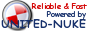 Powered by UNITED-NUKE